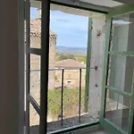House In Idyllic Village Between Vineyards And Sea בית נופש Saint-Pons-de-Mauchiens