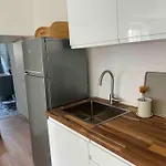 House In Idyllic Village Between Vineyards And Sea Vakantiehuis