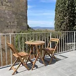 House In Idyllic Village Between Vineyards And Sea Vakantiehuis Saint-Pons-de-Mauchiens