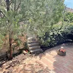 House In Idyllic Village Between Vineyards And Sea * Saint-Pons-de-Mauchiens
