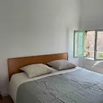 House In Idyllic Village Between Vineyards And Sea * Saint-Pons-de-Mauchiens