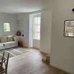 House In Idyllic Village Between Vineyards And Sea Saint-Pons-de-Mauchiens
