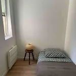House In Idyllic Village Between Vineyards And Sea בית נופש