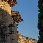 House In Idyllic Village Between Vineyards And Sea Vakantiehuis Saint-Pons-de-Mauchiens