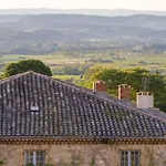 Vakantiehuis House In Idyllic Village Between Vineyards And Sea