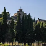 House In Idyllic Village Between Vineyards And Sea Vakantiehuis *