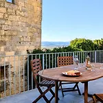 House In Idyllic Village Between Vineyards And Sea * Saint-Pons-de-Mauchiens