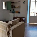 House In Idyllic Village Between Vineyards And Sea Vakantiehuis Saint-Pons-de-Mauchiens