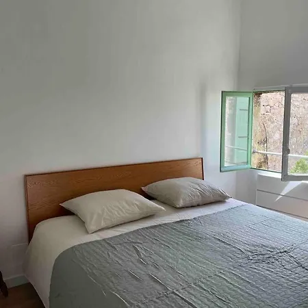 House In Idyllic Village Between Vineyards And Sea * Saint-Pons-de-Mauchiens