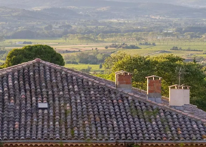 Casa vacanze House In Idyllic Village Between Vineyards And Sea